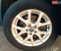 Білий Джип Cherokee, об'ємом двигуна 2.4 л та пробігом 106 тис. км за 13500 $, фото 33 на Automoto.ua