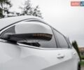 Белый Джип Чероки, объемом двигателя 2.36 л и пробегом 177 тыс. км за 13500 $, фото 32 на Automoto.ua