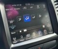 Белый Джип Чероки, объемом двигателя 2.36 л и пробегом 140 тыс. км за 17500 $, фото 16 на Automoto.ua