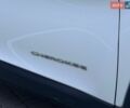 Белый Джип Чероки, объемом двигателя 2.4 л и пробегом 165 тыс. км за 9350 $, фото 11 на Automoto.ua