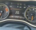 Білий Джип Cherokee, об'ємом двигуна 3.24 л та пробігом 140 тис. км за 16000 $, фото 13 на Automoto.ua