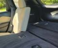 Білий Джип Cherokee, об'ємом двигуна 2.4 л та пробігом 72 тис. км за 2200 $, фото 13 на Automoto.ua