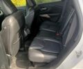 Білий Джип Cherokee, об'ємом двигуна 3.2 л та пробігом 80 тис. км за 16900 $, фото 16 на Automoto.ua