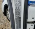 Белый Джип Чероки, объемом двигателя 2.4 л и пробегом 136 тыс. км за 2000 $, фото 10 на Automoto.ua