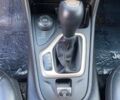 Белый Джип Чероки, объемом двигателя 2.4 л и пробегом 88 тыс. км за 7500 $, фото 16 на Automoto.ua