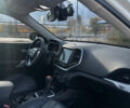 Білий Джип Cherokee, об'ємом двигуна 2.36 л та пробігом 47 тис. км за 16900 $, фото 9 на Automoto.ua