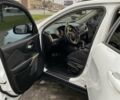 Білий Джип Cherokee, об'ємом двигуна 2.4 л та пробігом 71 тис. км за 15000 $, фото 10 на Automoto.ua