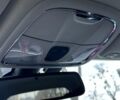 Белый Джип Чероки, объемом двигателя 2.36 л и пробегом 140 тыс. км за 17500 $, фото 34 на Automoto.ua