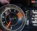 Білий Джип Cherokee, об'ємом двигуна 3.24 л та пробігом 71 тис. км за 14400 $, фото 24 на Automoto.ua