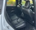 Джип Чероки 2017 в Киеве на Automoto.ua Белый Джип Чероки, объемом двигателя 2.36 л и пробегом 139 тыс. км за 17500 $, фото 3 на Automoto.ua