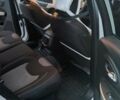 Белый Джип Чероки, объемом двигателя 2.4 л и пробегом 166 тыс. км за 14400 $, фото 7 на Automoto.ua