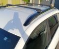 Белый Джип Чероки, объемом двигателя 2.36 л и пробегом 114 тыс. км за 15500 $, фото 5 на Automoto.ua