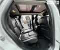 Белый Джип Чероки, объемом двигателя 2.18 л и пробегом 157 тыс. км за 19500 $, фото 69 на Automoto.ua