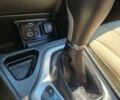Білий Джип Cherokee, об'ємом двигуна 2.4 л та пробігом 72 тис. км за 2200 $, фото 11 на Automoto.ua