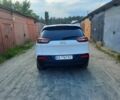 Белый Джип Чероки, объемом двигателя 2.4 л и пробегом 262 тыс. км за 10900 $, фото 3 на Automoto.ua