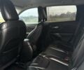 Білий Джип Cherokee, об'ємом двигуна 2.36 л та пробігом 91 тис. км за 17500 $, фото 5 на Automoto.ua
