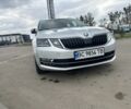 Белый Джип Чероки, объемом двигателя 2.36 л и пробегом 104 тыс. км за 18100 $, фото 1 на Automoto.ua
