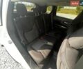 Білий Джип Cherokee, об'ємом двигуна 2.36 л та пробігом 73 тис. км за 16200 $, фото 12 на Automoto.ua