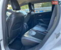 Білий Джип Cherokee, об'ємом двигуна 2.4 л та пробігом 79 тис. км за 15400 $, фото 16 на Automoto.ua