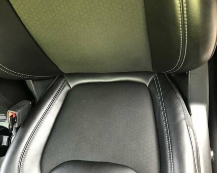 Білий Джип Cherokee, об'ємом двигуна 2.36 л та пробігом 46 тис. км за 17900 $, фото 16 на Automoto.ua