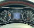 Білий Джип Cherokee, об'ємом двигуна 2.36 л та пробігом 127 тис. км за 17400 $, фото 29 на Automoto.ua