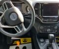Белый Джип Чероки, объемом двигателя 2 л и пробегом 60 тыс. км за 18300 $, фото 16 на Automoto.ua
