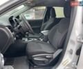 Белый Джип Чероки, объемом двигателя 2.36 л и пробегом 85 тыс. км за 14990 $, фото 8 на Automoto.ua
