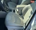 Белый Джип Чероки, объемом двигателя 2.36 л и пробегом 99 тыс. км за 17490 $, фото 15 на Automoto.ua