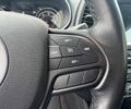 Джип Чероки 2018 в Киеве на Automoto.ua Белый Джип Чероки, объемом двигателя 3.2 л и пробегом 106 тыс. км за 21000 $, фото 15 на Automoto.ua