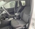 Джип Чероки 2018 в Полтаве на Automoto.ua Белый Джип Чероки, объемом двигателя 2.4 л и пробегом 92 тыс. км за 14300 $, фото 13 на Automoto.ua