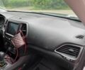 Джип Чероки 2018 в Киеве на Automoto.ua Белый Джип Чероки, объемом двигателя 3.2 л и пробегом 100 тыс. км за 15500 $, фото 9 на Automoto.ua