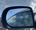 Білий Джип Cherokee, об'ємом двигуна 2.36 л та пробігом 124 тис. км за 17600 $, фото 6 на Automoto.ua