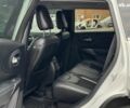 Джип Чероки 2018 в Киеве на Automoto.ua Белый Джип Чероки, объемом двигателя 2.4 л и пробегом 156 тыс. км за 18290 $, фото 33 на Automoto.ua