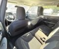Білий Джип Cherokee, об'ємом двигуна 2.36 л та пробігом 101 тис. км за 17300 $, фото 16 на Automoto.ua