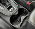 Джип Чероки 2018 в Киеве на Automoto.ua Белый Джип Чероки, объемом двигателя 2.4 л и пробегом 156 тыс. км за 18290 $, фото 25 на Automoto.ua