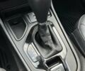Білий Джип Cherokee, об'ємом двигуна 2.36 л та пробігом 124 тис. км за 17600 $, фото 23 на Automoto.ua