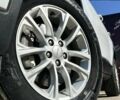 Білий Джип Cherokee, об'ємом двигуна 2.36 л та пробігом 101 тис. км за 17300 $, фото 5 на Automoto.ua