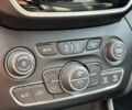 Білий Джип Cherokee, об'ємом двигуна 2.36 л та пробігом 127 тис. км за 17400 $, фото 20 на Automoto.ua
