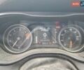 Белый Джип Чероки, объемом двигателя 0 л и пробегом 125 тыс. км за 10200 $, фото 4 на Automoto.ua