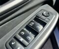 Білий Джип Cherokee, об'ємом двигуна 2.36 л та пробігом 101 тис. км за 17300 $, фото 23 на Automoto.ua