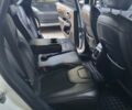 Белый Джип Чероки, объемом двигателя 2.36 л и пробегом 185 тыс. км за 15000 $, фото 9 на Automoto.ua