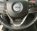 Білий Джип Cherokee, об'ємом двигуна 2.36 л та пробігом 46 тис. км за 17900 $, фото 9 на Automoto.ua
