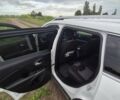 Белый Джип Чероки, объемом двигателя 2.36 л и пробегом 210 тыс. км за 12500 $, фото 12 на Automoto.ua
