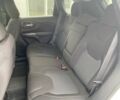 Джип Чероки 2018 в Полтаве на Automoto.ua Белый Джип Чероки, объемом двигателя 2.4 л и пробегом 92 тыс. км за 14300 $, фото 20 на Automoto.ua