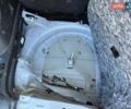 Білий Джип Cherokee, об'ємом двигуна 3.24 л та пробігом 87 тис. км за 10500 $, фото 19 на Automoto.ua