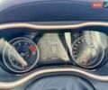 Білий Джип Cherokee, об'ємом двигуна 3.24 л та пробігом 87 тис. км за 10500 $, фото 28 на Automoto.ua