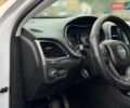Белый Джип Чероки, объемом двигателя 2.4 л и пробегом 156 тыс. км за 18290 $, фото 20 на Automoto.ua