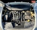 Білий Джип Cherokee, об'ємом двигуна 3.24 л та пробігом 87 тис. км за 10500 $, фото 18 на Automoto.ua