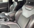 Джип Чероки 2018 в Киеве на Automoto.ua Белый Джип Чероки, объемом двигателя 3.2 л и пробегом 100 тыс. км за 15500 $, фото 8 на Automoto.ua