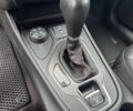 Джип Чероки 2018 в Киеве на Automoto.ua Белый Джип Чероки, объемом двигателя 3.2 л и пробегом 106 тыс. км за 21000 $, фото 13 на Automoto.ua